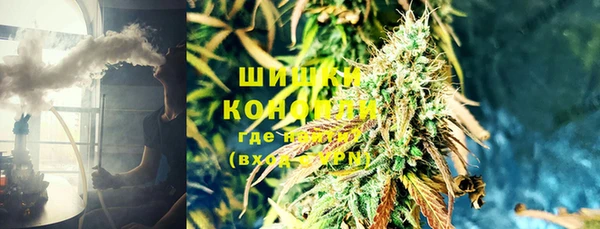 бутират Баксан